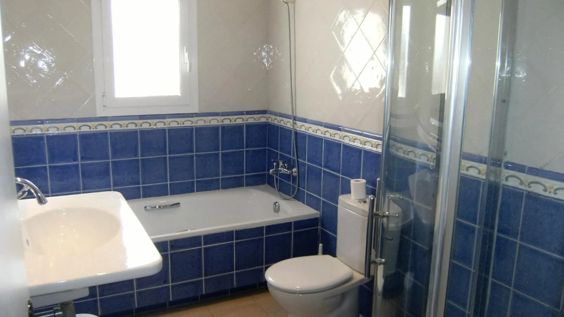 The Villa In Estartit L'Estartit