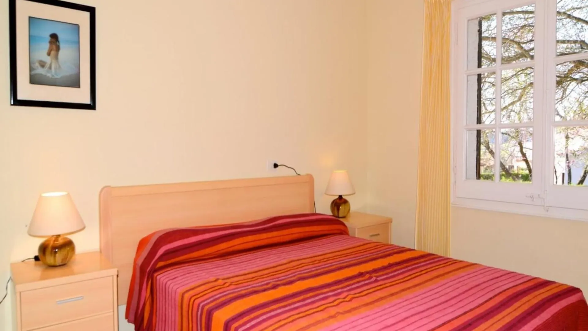 The Villa In Estartit L'Estartit 0*,  Spanien